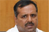 Minister Khader critses PM Modi for not involving in Cauvery issue